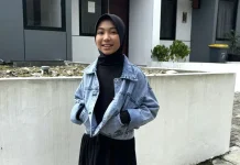 Idola Anak RRI Malang Angkat Sosok Penyanyi Cilik Alesha Githa