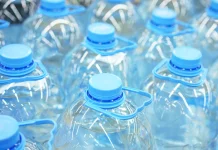 Dampak Kurang Minum Air pada Kesehatan Kulit