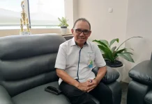 BPJS Ketenagakerjaan Pasuruan Ajak Pekerja Manfaatkan Diskon Iuran 50%