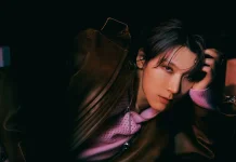 Tetap Bersama NCT dan WayV, Ten Resmi Keluar dari SM Ent