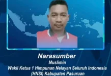 Solusi Budidaya untuk Masa Depan Nelayan Kabupaten Pasuruan