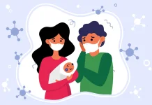 Campak, Penyakit Menular yang Perlu Diwaspadai