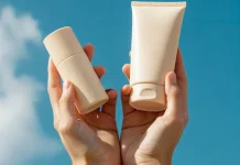 Sunscreen Tidak Menghalangi Sintesis Vitamin D pada Kulit