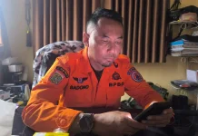 Kemarau 2026 di Kabupaten Malang Diprediksi Lebih Awal