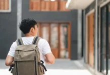 Tips Memilih Kos Nyaman untuk Mahasiswa Baru Malang