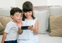 YouTube Luncurkan Kontrol Ketat Atur Shorts Anak
