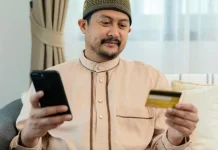 Waspada Penipuan Haji Ilegal, Ini Imbauan Pemerintah