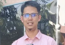 MI Baipas Terus Berkembang, Didorong Kolaborasi Kampus