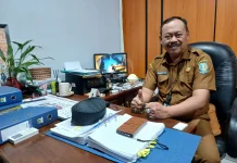 Ratusan Pelajar SMA/SMK Negeri Swasta se-Pasuruan Raya Diterima PTN Jalur Prestasi