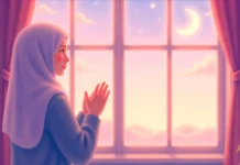 Tidak Semua Dosa Cukup Diselesaikan dengan Permintaan Maaf