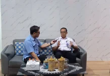 Angin Kencang Robohkan Pohon di Kabupaten Malang, Ini Penjelasan BMKG