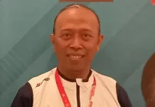 Perpani Cup 5 Malang Bidik Atlet Baru