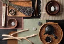 Memahami Feng Shui agar Hidup Lebih Harmonis