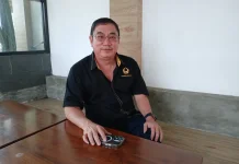Stok Elpiji 3 Kg di Pasuruan Aman, Masyarakat Diminta Tidak Panic Buying