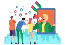 Populer tanpa Kehilangan Arah, Ini Pesan Penting untuk Generasi Digital