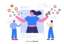 Orang Tua dan Anak di Era Konten, Ini Cara Bijak Hadapi Popularitas
