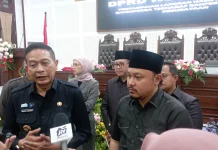 Wali Kota Malang Terapkan WFH ASN Tiap Jumat