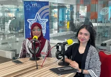 UM Siap Gelar Asian Student Fashion Week 2026