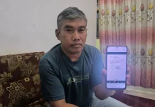 Petani Tebu Kalipare Malang Keluhkan Dana Bantuan Bongkar Ratoon Tak Merata