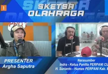 Perpani Kabupaten Malang Bidik Bibit Unggul lewat Perpani Cup 2026