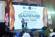Wagub Jatim  Emil: Ratusan Dapur MBG Belum Standar
