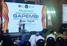 Menko Zulhas Sebut  Benahi Tata Kelola MBG Nasional