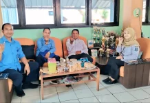 Sinergitas RRI Malang dan RSBN Perkuat Layanan Sosial