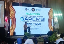 Insiden MBG Jadi Evaluasi Serius