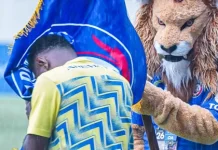 Skuad Lengkap, Arema FC Targetkan Poin Penuh di Kandang Persita