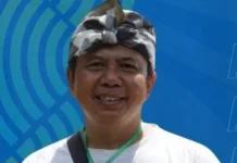 UMKM Malang Kembangkan Kacang Bawang Brand NYNYUT