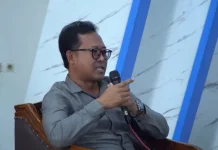 Media Sangat Membantu Promosi Wayang di Era Digital