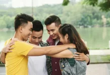 Hari Saudara Nasional, Momen Menghargai Ikatan Persaudaraan