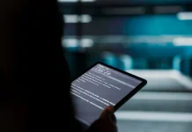 Mahasiswa Ingatkan Pentingnya Etika Penggunaan AI dalam Dunia Akademik