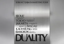 NCT JNJM Siap Gelar Fanmeeting di Jakarta