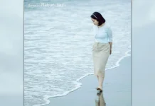 Bernadya Siap Rilis Single “Rabun Jauh”