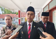 meski WFH, Layanan Publik Pemkot Blitar Tetap Normal