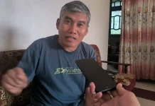 Insentif HOK Petani Tebu di Putukrejo Malang Akhirnya Sebagian Disalurkan