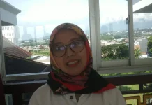 Dinkes Kota Malang Ajak Warga Hidup Sehat di Hari Kesehatan Sedunia
