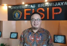 UB Olah Limbah MBG Jadi Pakan Ternak