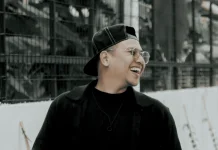 Ungkap Pergulatan Batin Melawan Kecemasan, Solois ACHRA Rilis Single Perdana