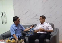Fenomena El Nino, Potensi Kemarau 2026 Bisa Panjang