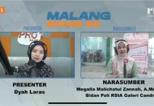 Kenali Keluhan Kehamilan dan Cara Mengatasinya