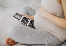 USG Fetomaternal, Kunci Deteksi Dini Janin