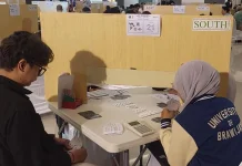 Regenerasi Atlet Bridge di Malang Masih Jadi Tantangan