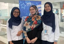 Cara Menanamkan Nilai Pancasila pada Generasi Muda di Era Digital