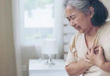 Kolesterol Tinggi Bisa Memicu Penyakit Jantung Koroner