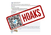 Hoaks Tautan Pendaftaran KIP Kuliah 2026 Beredar