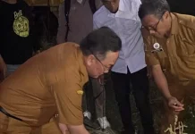 Dinas TPHP Malang: Bantuan Dana Bongkar Ratoon Harus Disalurkan Utuh