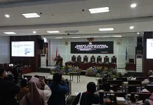Wali Kota Malang: RT Berkelas Dievaluasi, Tak Dihentikan