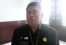 Disdikbud: Busana Ikon Malang Dipastikan Final